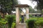 dsc01801