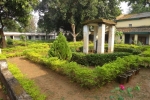 dsc01813